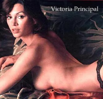 education-erp.com Nude photos of victoria principal 🍓 Victoria Principal N...