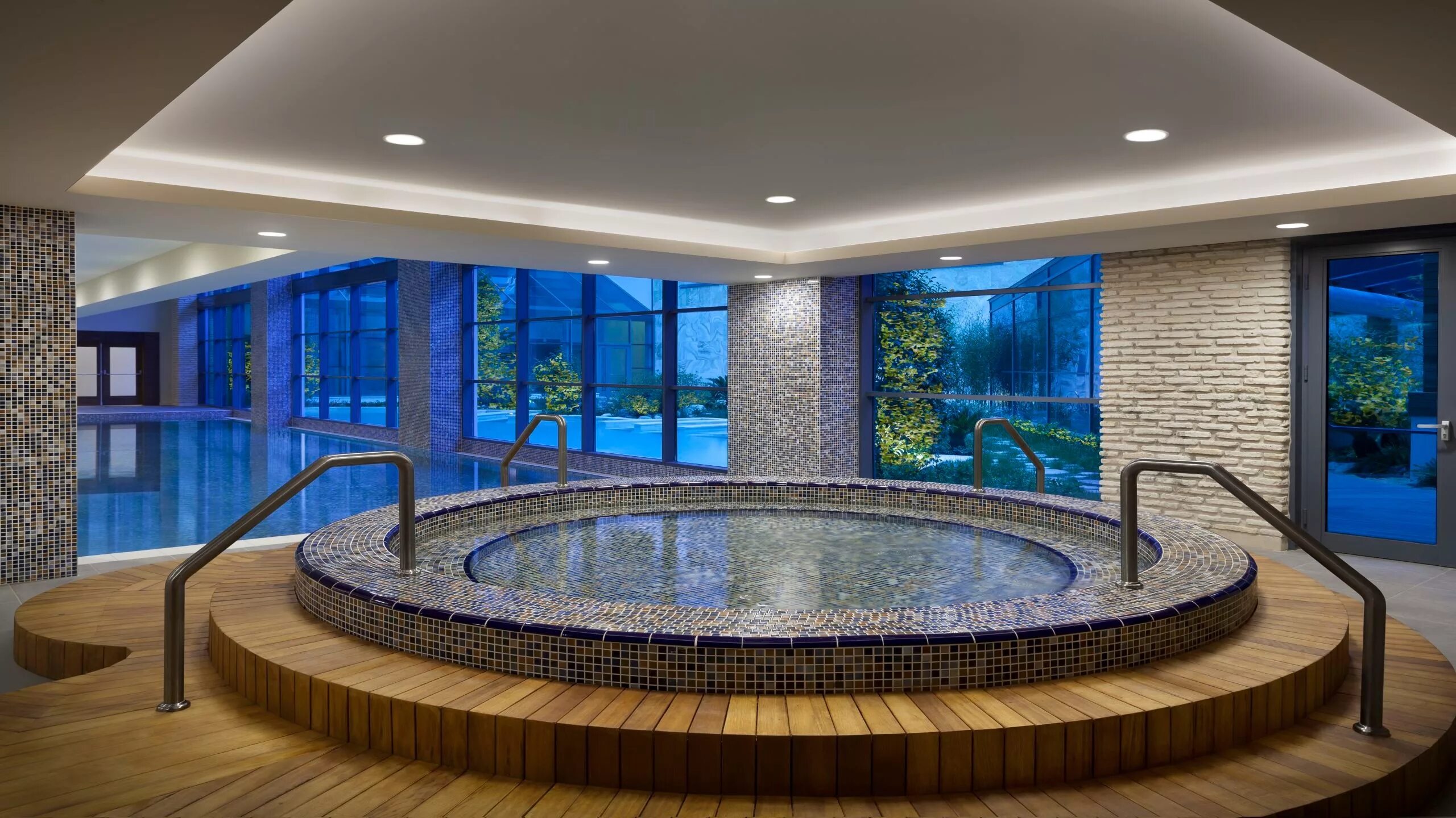 Спа центр рэдиссон. Рэдиссон коллекшн сочи спа. Radisson collection spa сочи. Рэдиссон блю спа. Рэдиссон блю адлер спа.