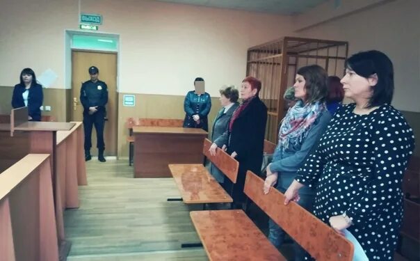 Подслушано плавск. Подслушано плавск. Плавск тульская область. Плавская администрация. Гибдд плавск все сотрудники.