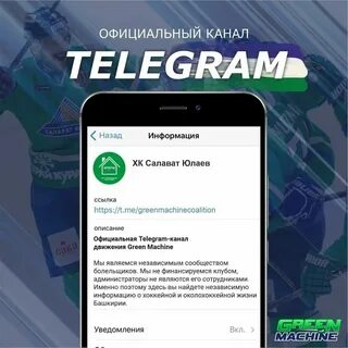 Телеграмм канал новости сегодня на дожде