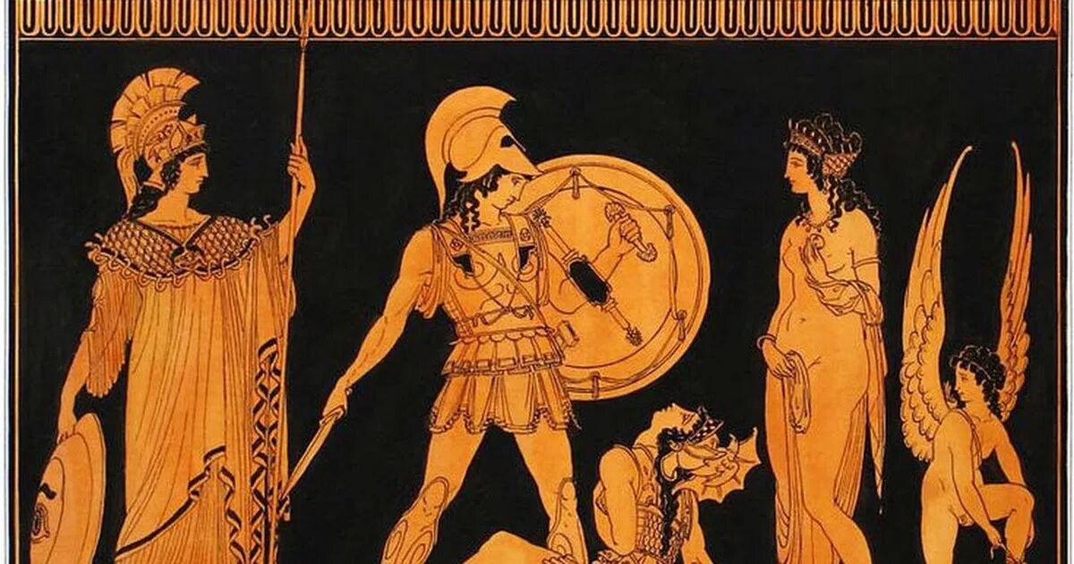 Античная мифология история. Мифы древней греции. Мифы древней греции история. Мифы древней греции. Мифы древней греции в живописи.