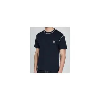 T me navy drops польша польша