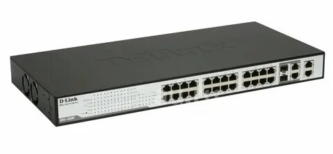 D link 1210 28