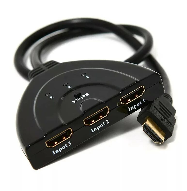 Hdmi out 2. Hdmi-свитч premier 5-871-0.5. орбита ot-avw26 hdmi сплиттер (3 гнезда). сплиттер gembird dsw-hdmi-35. hdmi switch v1.4 1080p 3-port?.