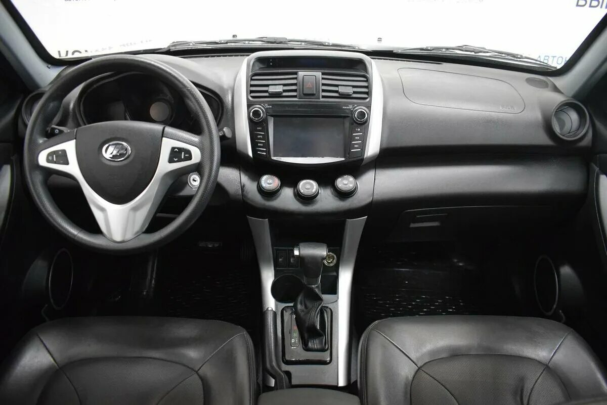 Lifan x60. Лифан х 60 в серебристом металике. Лифан х60 вариатор. Лифан х60 серый. Вариатор lifan x60.