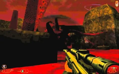 Blood 1.12 2