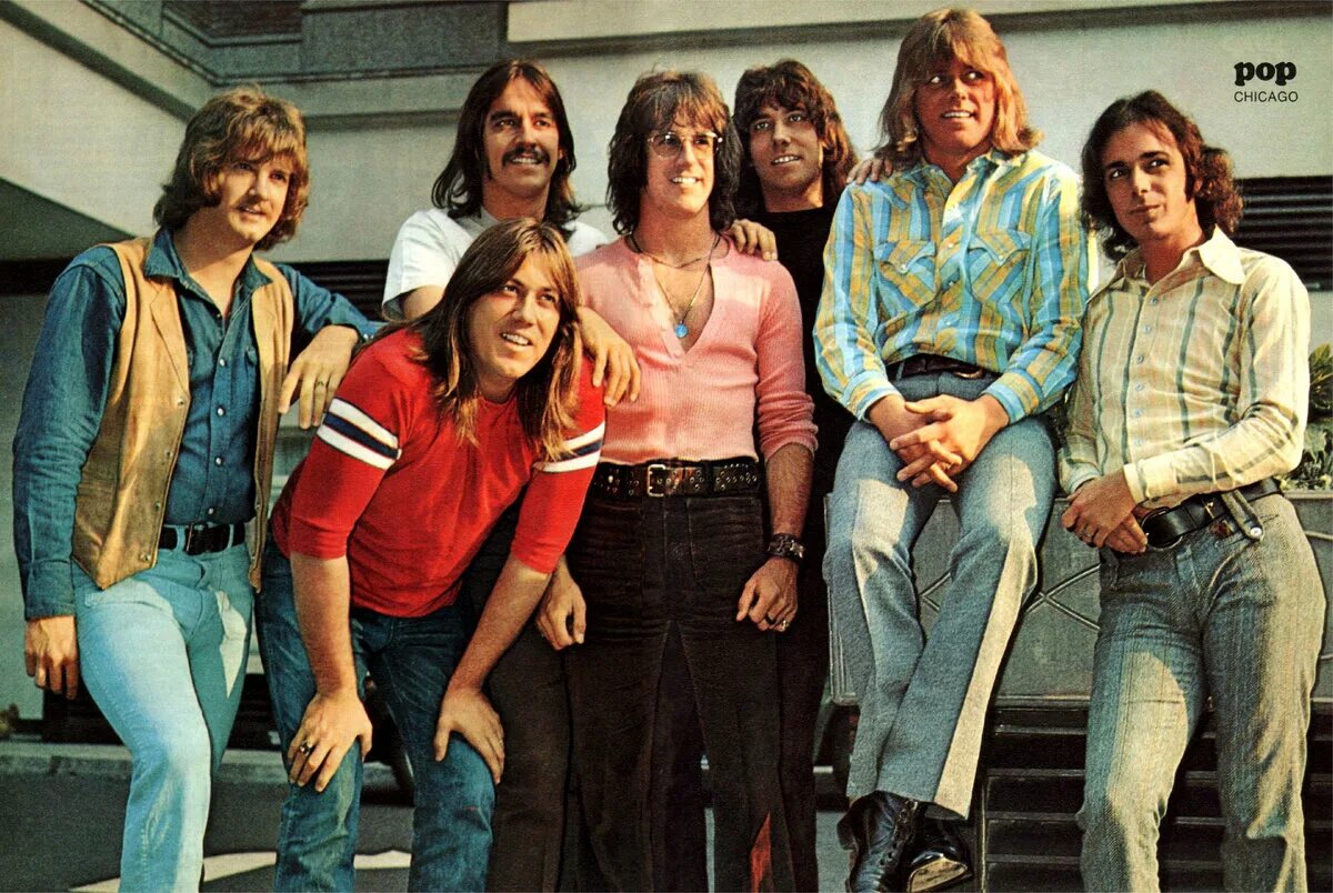 группа абба 70х. рок группы 70х 80х. группа smokie в молодости. шведская группа абба. группа абба 70х.