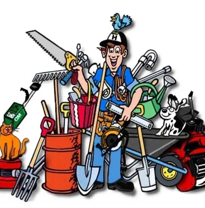 мастер на все руки найти. домашний мастер. мастер на все руки найти. рабочие инструменты. домашний мастер.