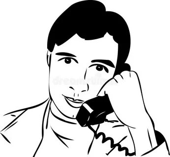 Рисовать говорящего дома