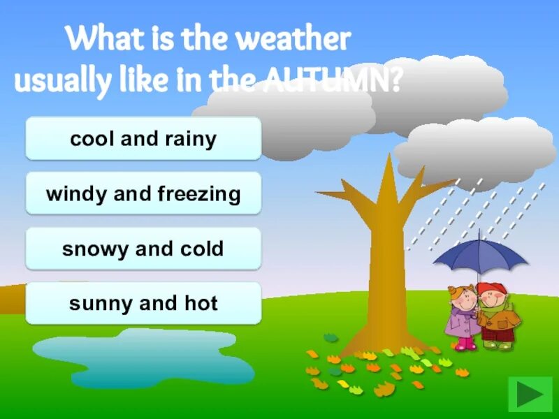 What is the weather like in summer. Проект a weather tree. what is the weather like. what the weather like in. what &#039;s the weather like in autumn.