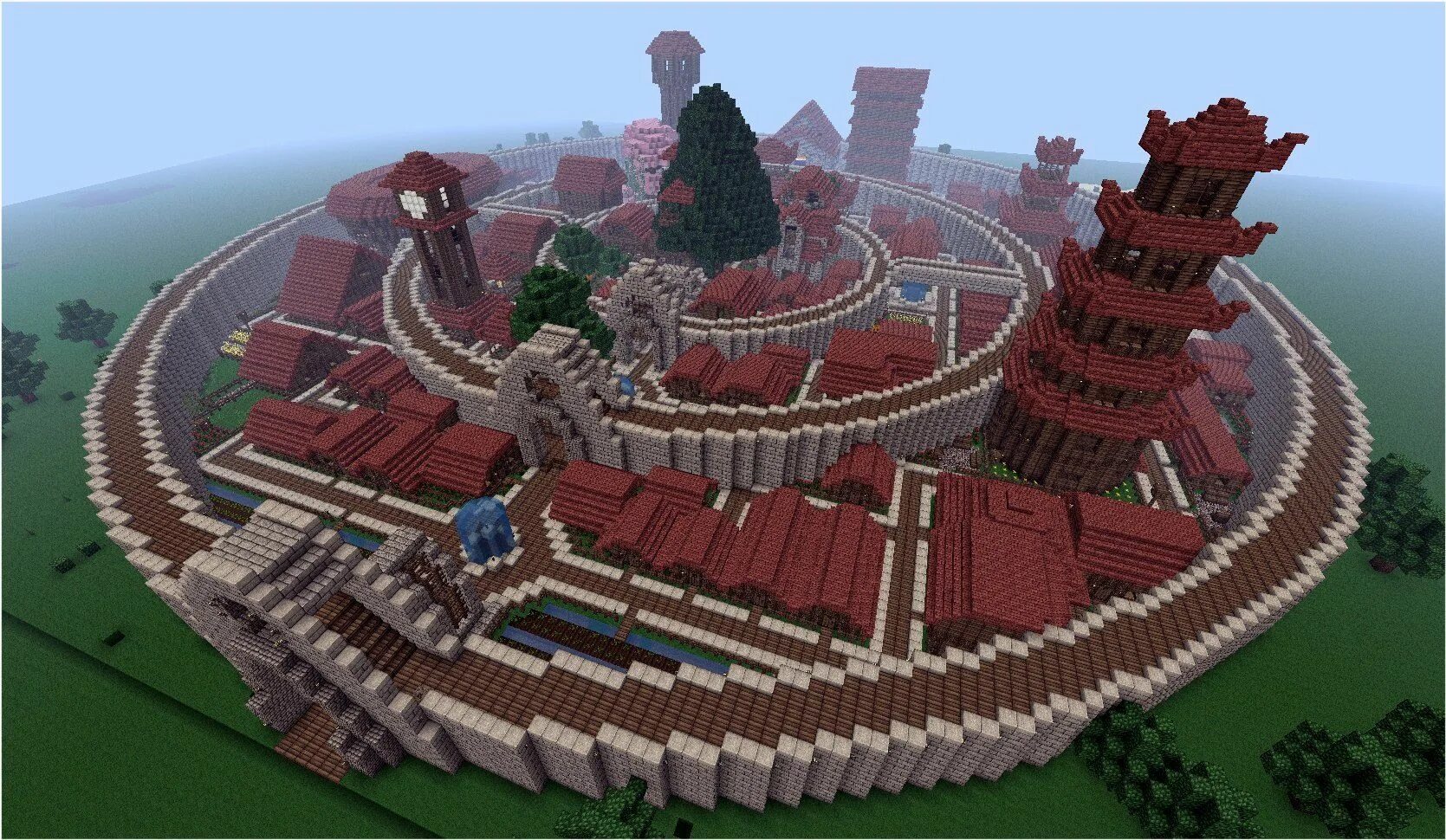 Minecraft постройки. Майнкрафт сооружения и постройки. Торнадо майнкрафт постройка. Майнкрафт склад постройка красивая. Трансформер майнкрафт постройка.
