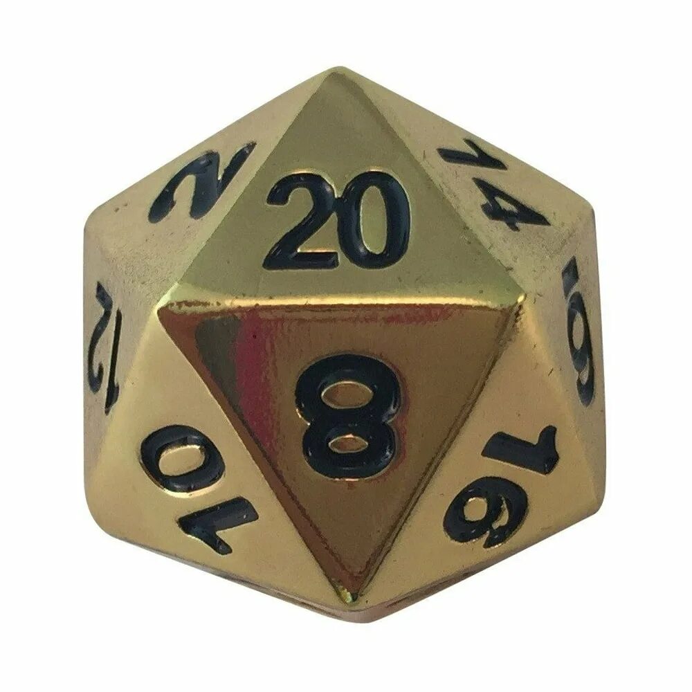 2.5 d 20