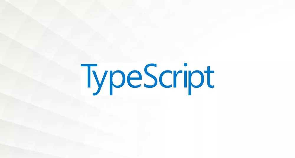 Use typescript. Typescript логотип. typescript логотип без фона. тайпскрипт. typescript язык программирования.