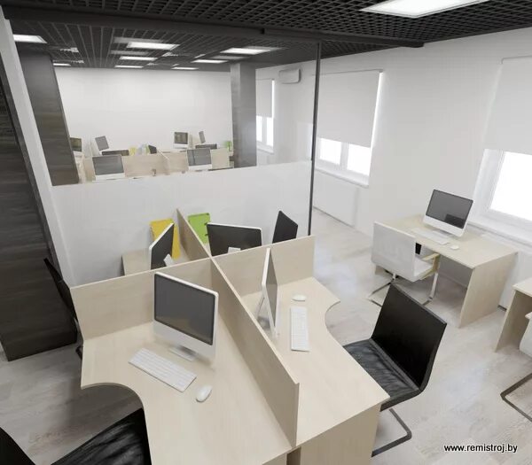 Ооо элекком логистик чебоксары. Интерьер офисного помещения. Большевистская 101 новосибирск. Трубное решение краснодар. Интерьерные решения маленьких офисов.