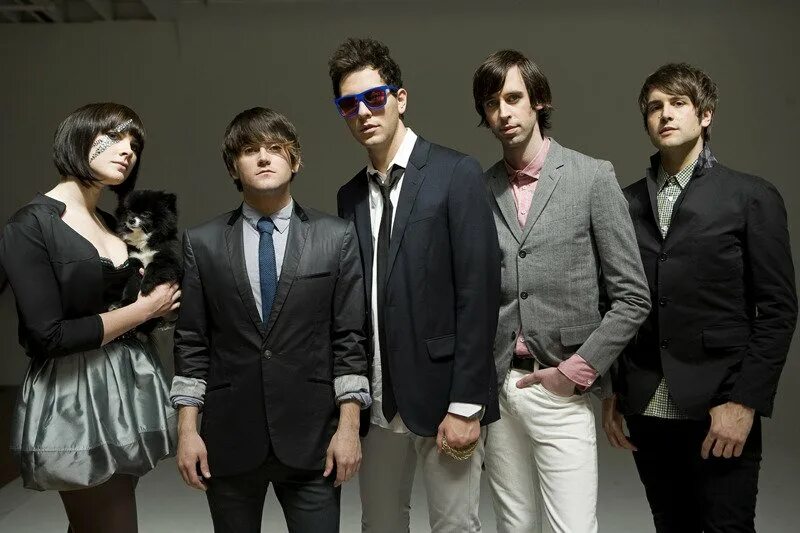 Cobra starship. Кобра Старшип. Старшип группа. Старшип солисты группы. Гейб сапорта Cobra Starship.