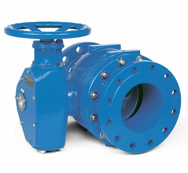 Кран шаровой dn80. Кран Ball Valve. Jl1040 dn80 pn10. Dn1200 pn10.