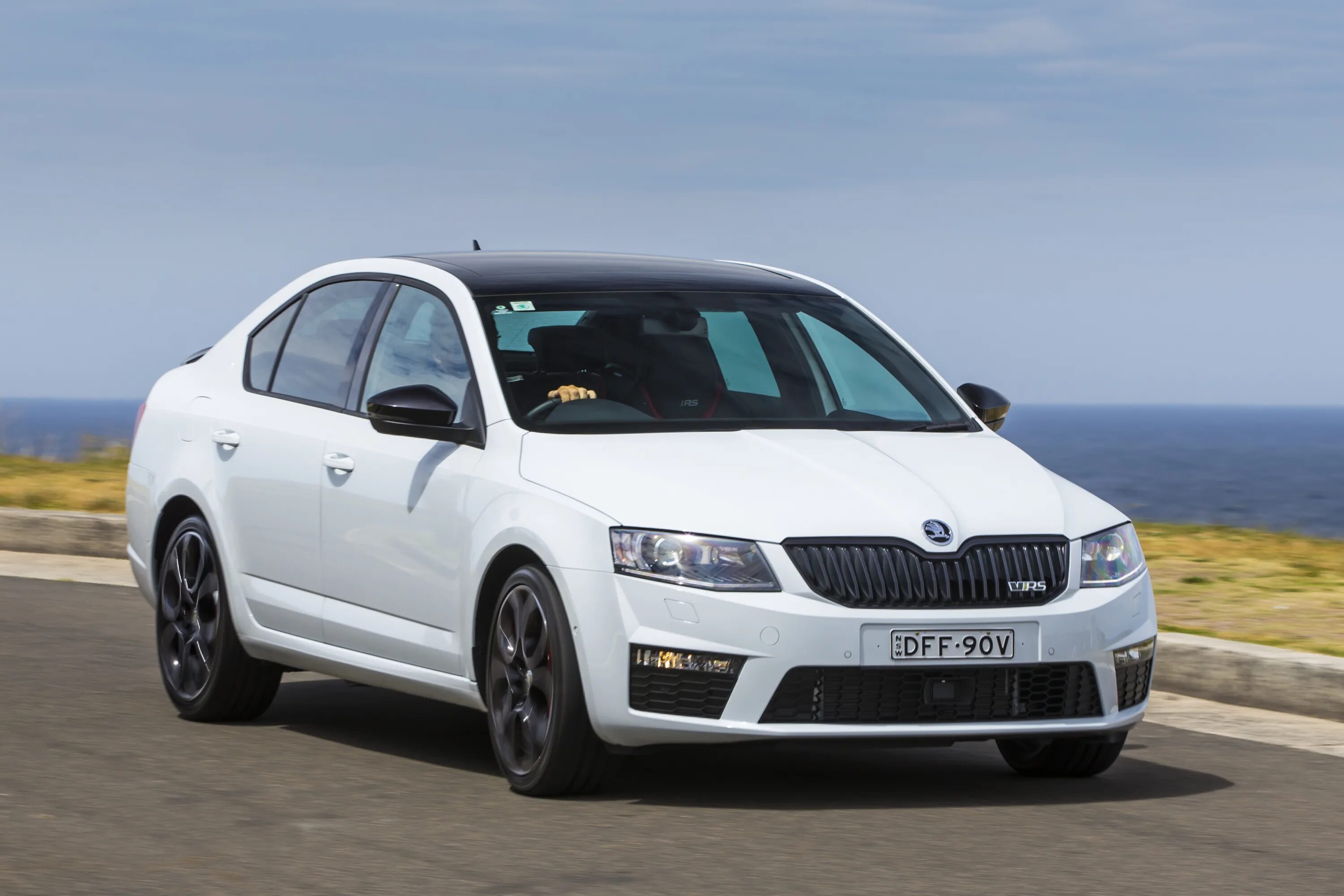 Шкода. Octavia RS 2016. Skoda Octavia 2016. Шкода Октавия Октавия. Skoda Active.