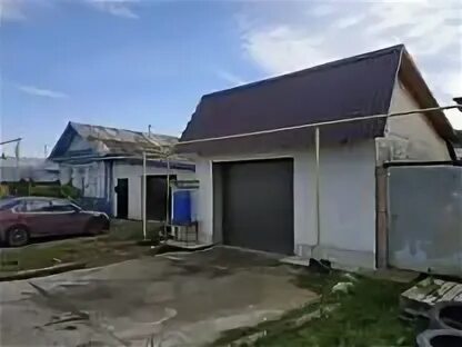 Николо павловское октябрьская 59 свердловская область. Авито михайловск свердловская область недвижимость. Недвижимость в михайловске свердл обл. Недвижимость в михайловске свердловской. Авито михайловск.