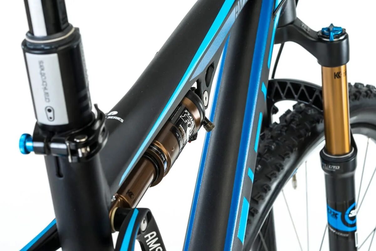 Cube 2013. Cube ams 120 hpa pro 29. cube ams 120 hpa 26. cube ams 120 29 2012. cube ams 29.
