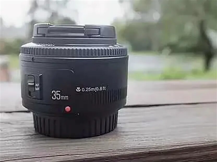 Yongnuo 35mm f2. Yongnuo 35mm f2. Yongnuo камера. Yongnuo 35mm 2. Yongnuo 35mm f2.