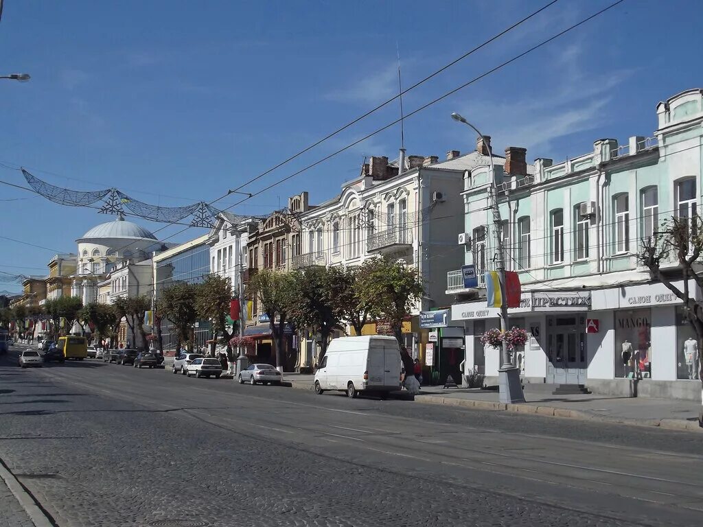 винница достопримечательности. винница польша. винница соборная. винница город в украине. винница украина мотель.