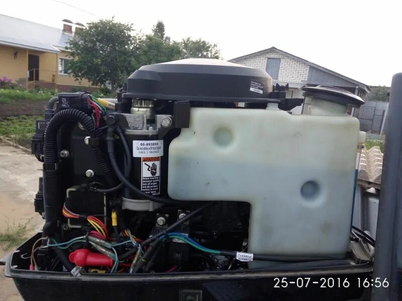 Bmw e34 540 мотор. моторная 60. моторная 60. лодочный мотор 60. катер рекорд 490.