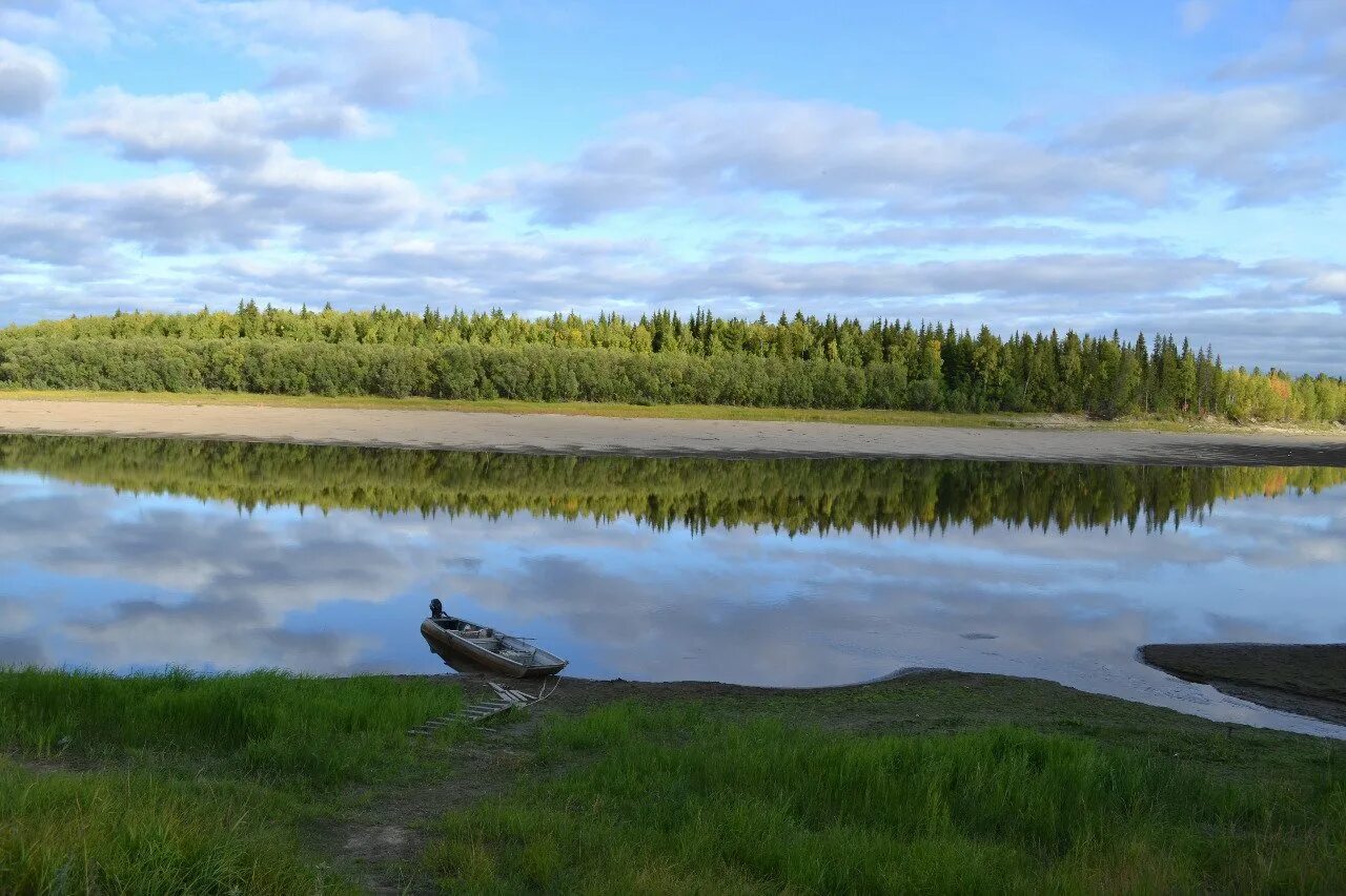 посёлок сосьва берёзовский район. река сосьва. река сосьва ханты-мансийский округ. сосьва хмао. река северная сосьва.