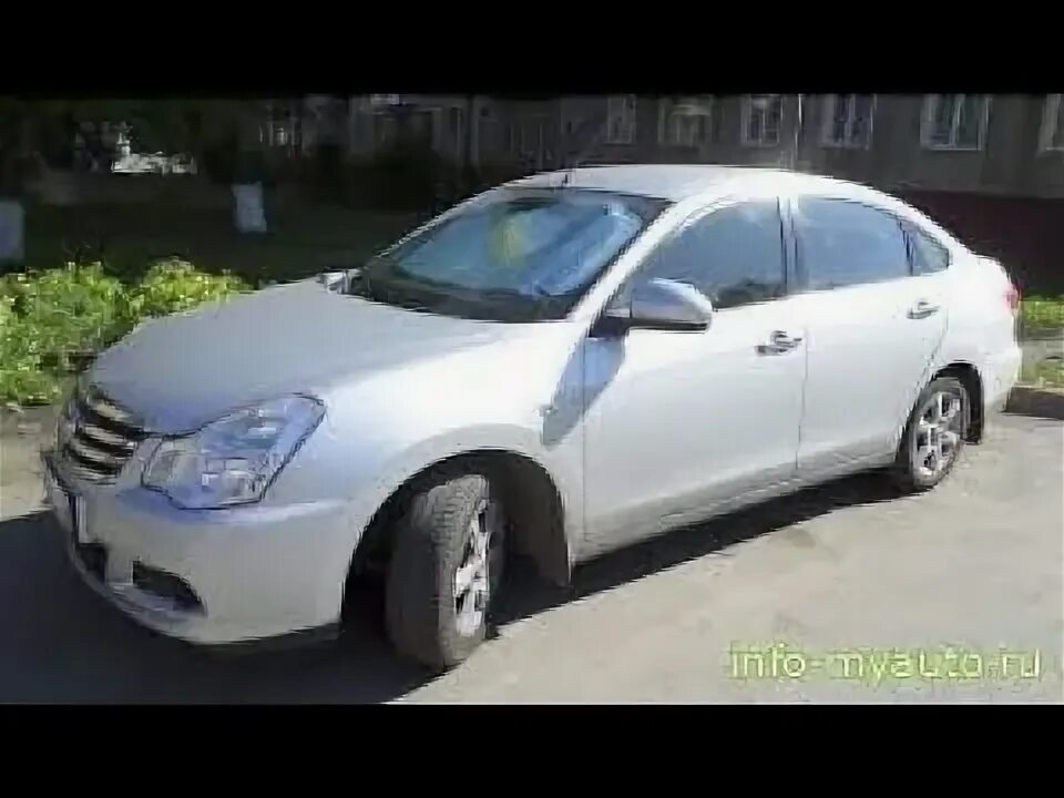 Ниссан пульсар fn15. Nissan sentra b15. 4. Альмера n15 1997. Ниссан альмера н15 универсал.