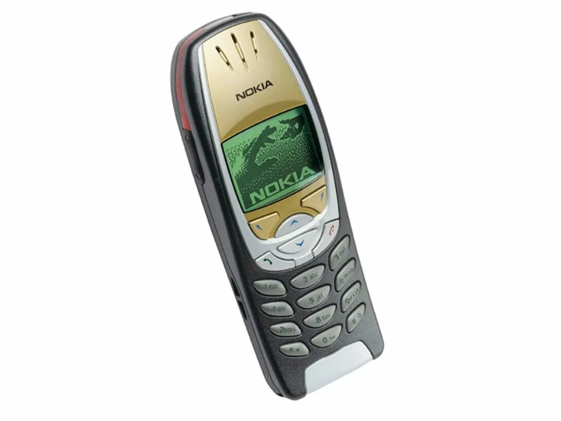 Телефоны нокиа оригинал купить. Nokia 6310i. Nokia 6310 New. Nokia 6310 2000-2003. Nokia 6310 Original.