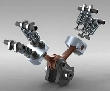 Tripo 3d ai