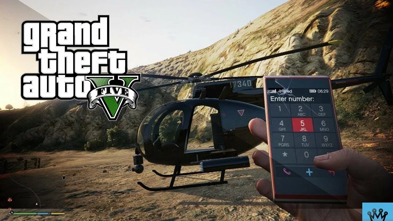 Grand Theft auto v (Xbox 360). GTA 5 Xbox 360. Grand Theft auto 5 Xbox. GTA 5 ps4. Читы на gta v на телефон