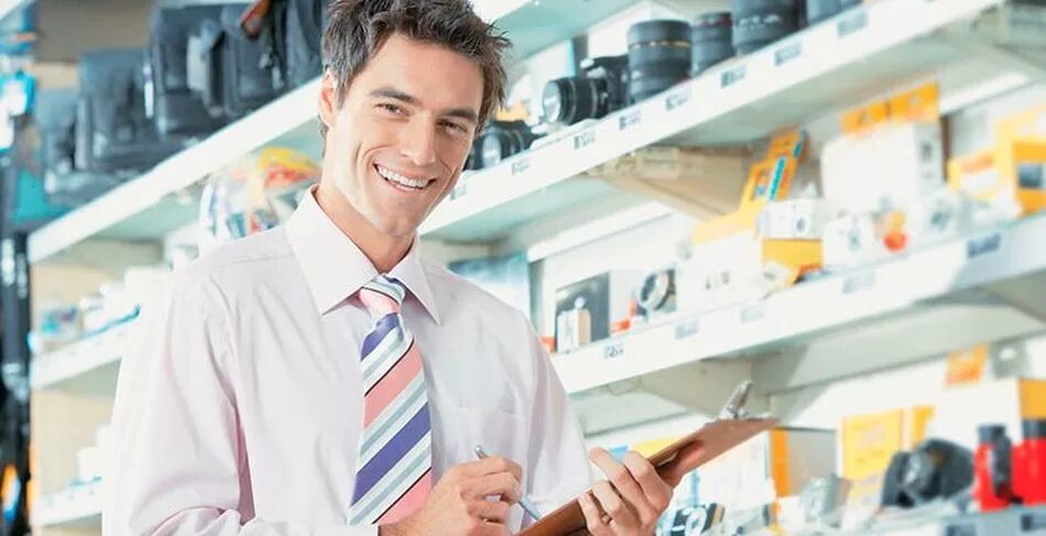 Продавец кассир. Вб продавец. Кассирша в магазине. Персонал магазина. Продавец.