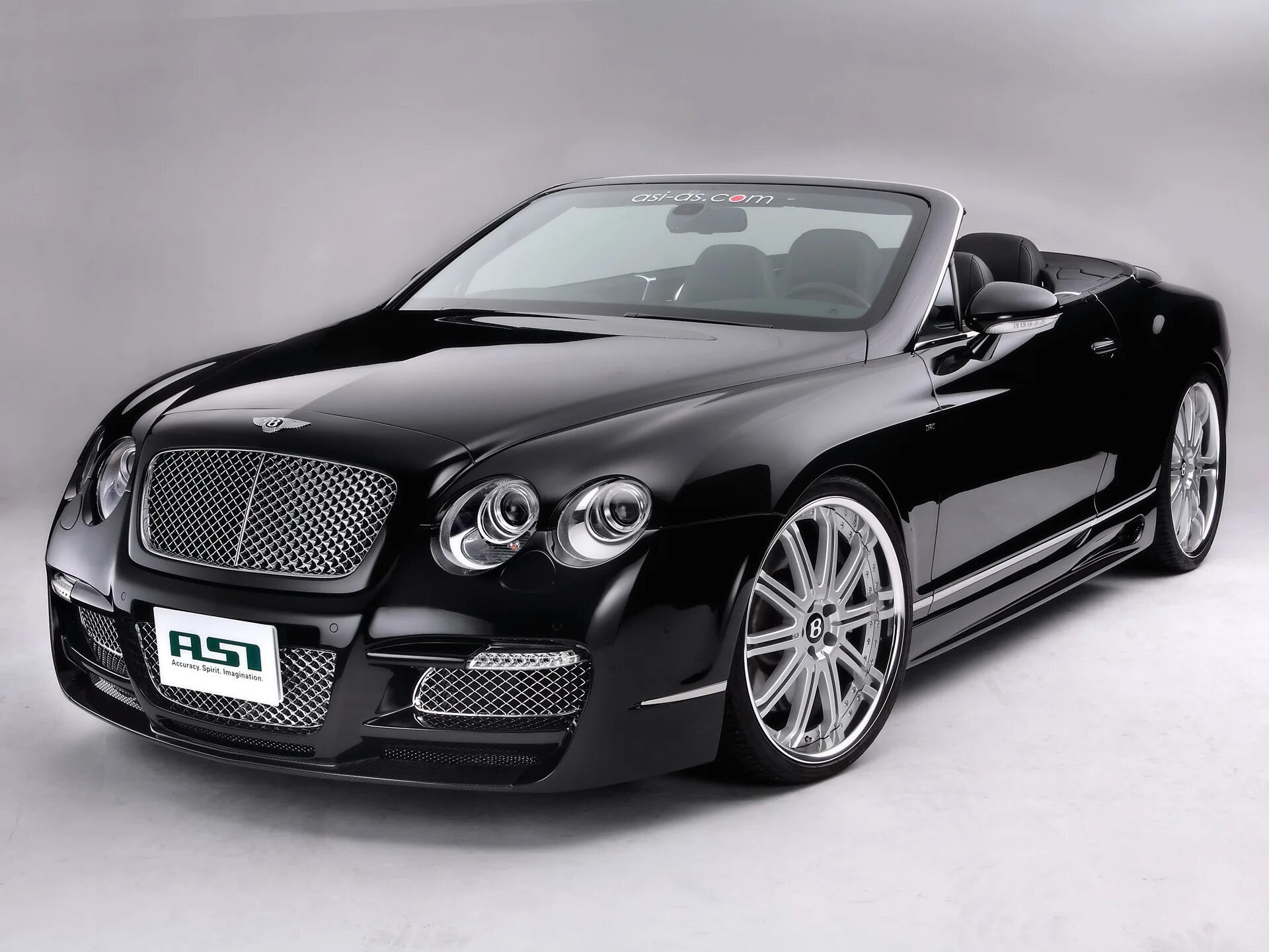 Бентли лакшери. Riich g2 2012 года. Bentley continental gt 2008. Рич машина. Рич пиана машины.