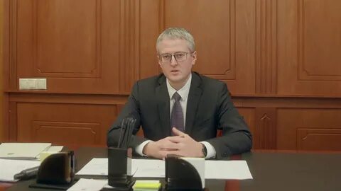 Губернатор камчатского края солодов