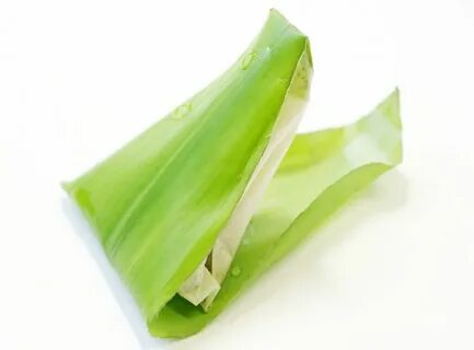 Real green