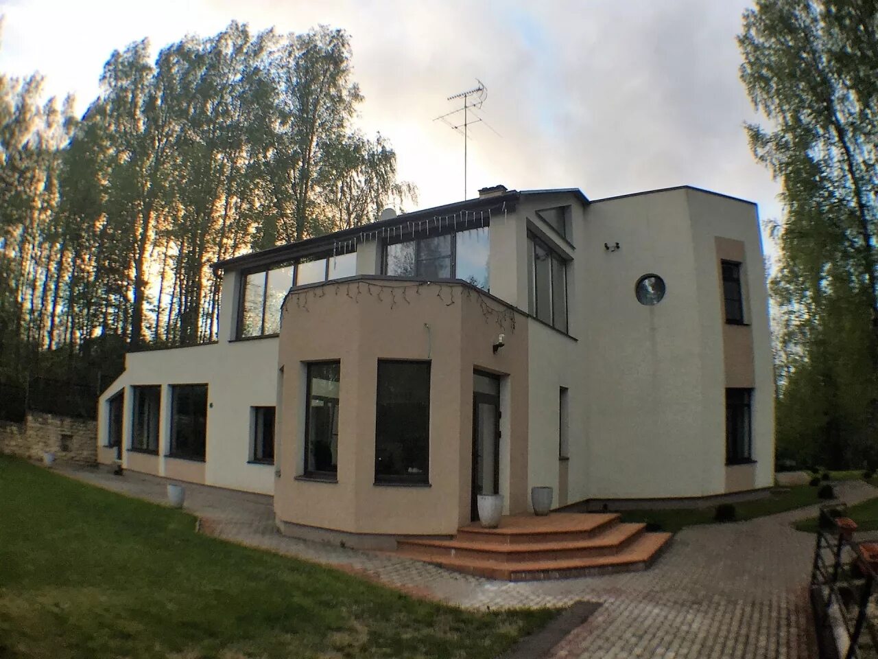 Воейково ленинградская область. Альпин парк тольятти. Воейково коттедж. Храм в воейково. Колтуши воейково.