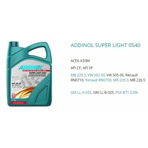 Адинол масло 5w40. Addinol ASEA c3. Addinol commercial 1040 e4. Addinol ASEA c3 состав. Масло адинол синтетика 5w40 цена.