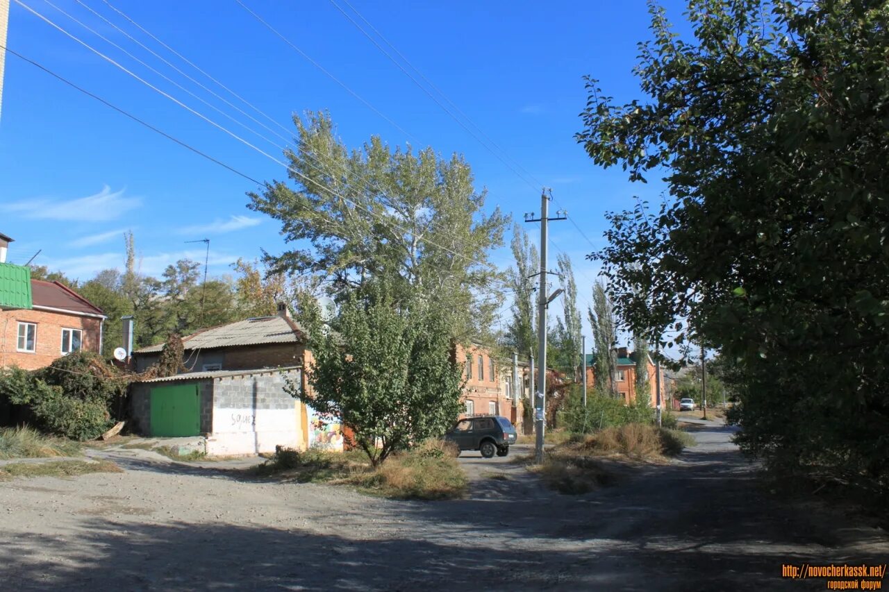 Улица кавказская. Развилка пермь кавказская. Улица кавказская. Улица кавказская. Кавказ улицы.