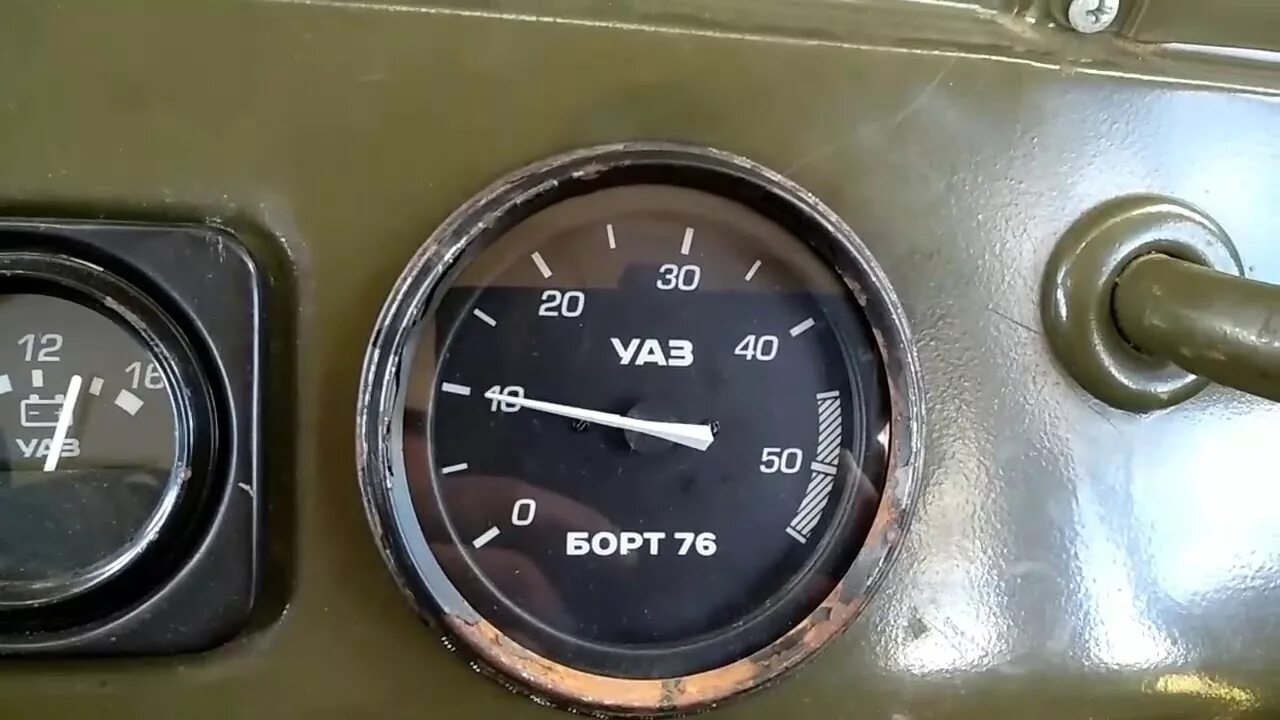 Тахометр на буханку. Тахометр ваз 2106 на уаз 469. Тахометр ваз 2106 на уаз. Тахометр на буханку. Тахометр на буханку.