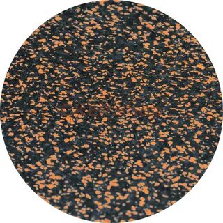 Epdm 50