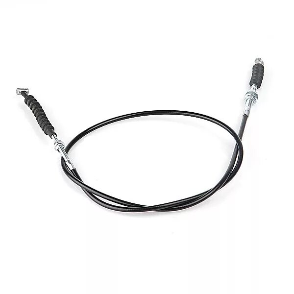 Тросик привода хода снегоуборщика. Трос включения хода для снегоуборщика champion st656. Тросик привода хода снегоуборщика. Тросик привода хода снегоуборщика. Трос привода хода champion st762e.