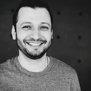 Мансуров журналист