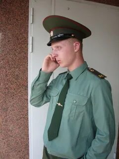 Коробов сер