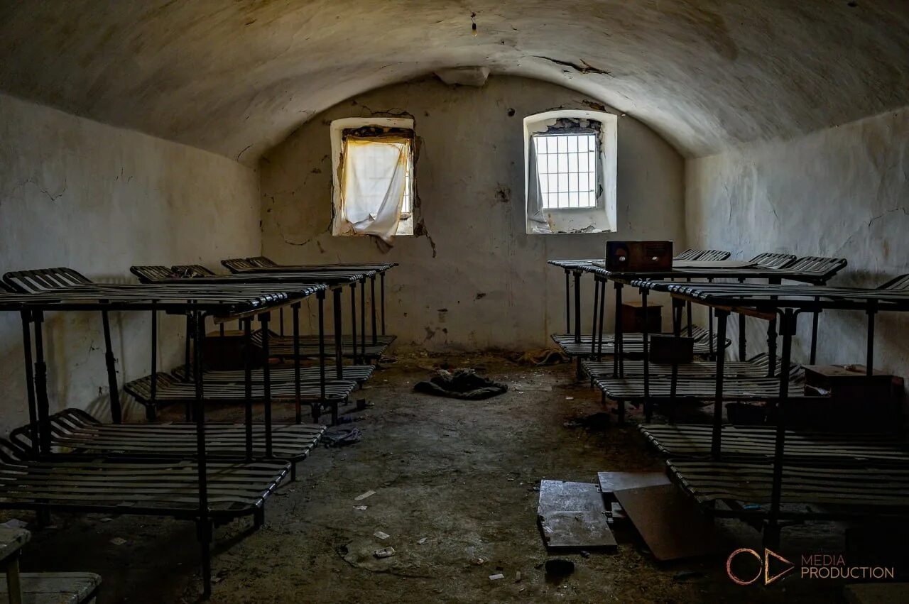 Ла сабанета тюрьма фото. Тюрьма кесон-сити, кесон-сити, филиппины. Колумбийцы колумбия тюрьма. Самые опасные заключенные. Топ тюрем.