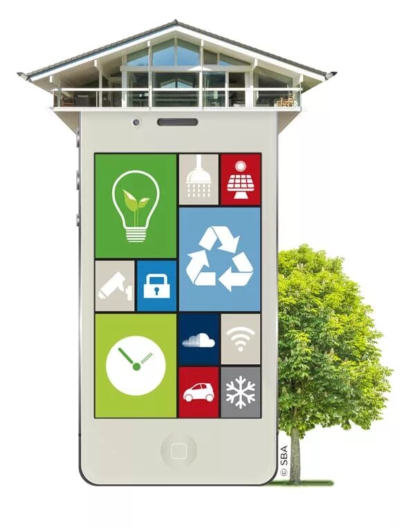 Smart building. Умный дом без фона. smart home 3х4. смарт билдинг. проектировщик умного дома вектор.