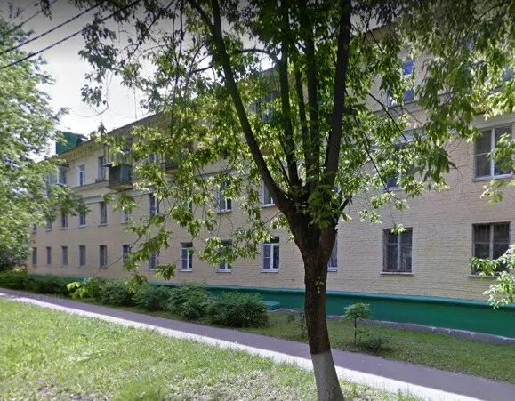 Жк циолковский. Улица циолковского 7к1 тюмень. Тушинская. Циолковского 7 москва. Улица циолковского дом 7.