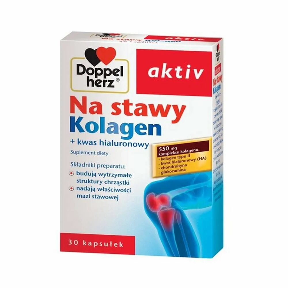 Доппельгерц актив глюкозамин хондроитин капсулы. Допель Герц коллаген для суставов. Doppel Herz суставы. Доппельгерц Геленк 1200. Допель Герц для суставов и хрящей с коллагеном.