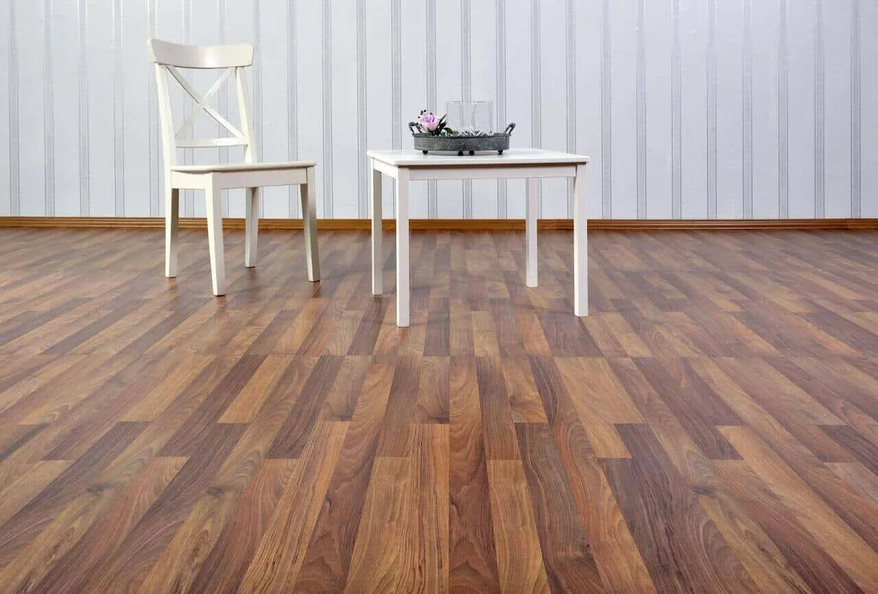 Лакированный ламинат. Ламинат kronospan castello classic k042 арт воркс. Файн флор 1333. Ламинат кроношпан арт воркс. Ламинат плюс саратов орджоникидзе.