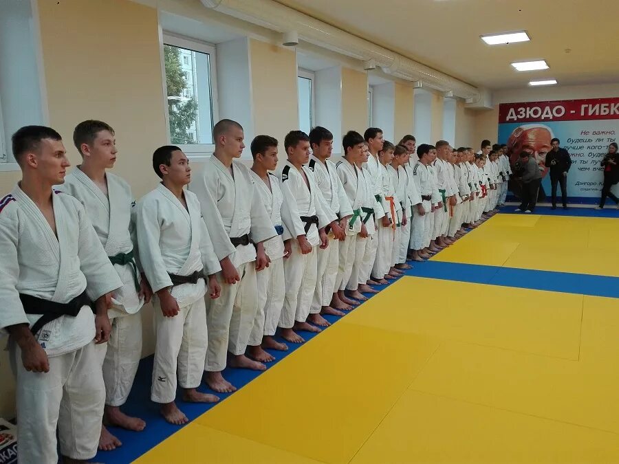 спортивная черногорск. дзюдо саяногорск. первенство по гиревому спорту республика хакасия. спортивная школа сибиряк черногорск. кирилл жибинов черногорск.