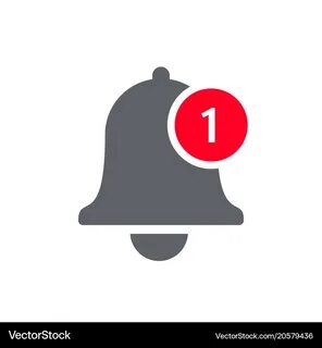 Notification system
